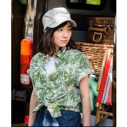 ヨドバシ.com - クレ clef TPN RIB WORK CAP RB3325 GRAY [キャップ] 通販【全品無料配達】