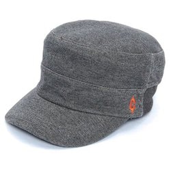 TPN RIB WORK CAP XL RB3325XL CHARCOAL GRAY [キャップ]