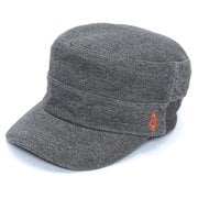 TPN RIB WORK CAP XL RB3325XL CHARCOAL GRAY [キャップ]