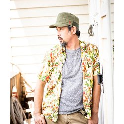 ヨドバシ.com - クレ clef KNT RIB WORK CAP(XL) RB3357XL OLIVE [キャップ] 通販【全品無料配達】