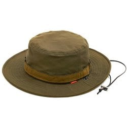 ADV. 60/40 AFTON HAT RB3553 OLIVE DRAB [ハット]