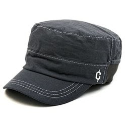 SKY RIB WORK CAP RB3570 GRAY [キャップ]
