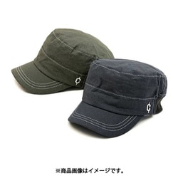 ヨドバシ.com - クレ clef SKY RIB WORK CAP RB3570 OLIVE [キャップ] 通販【全品無料配達】