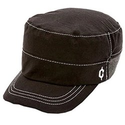 ヨドバシ.com - クレ clef SKY RIB WORK CAP(XL) RB3570XL BLACK [キャップ] 通販【全品無料配達】