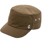 COOLER WORK CAP RB3573 BEIGE [キャップ]