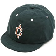 60/40 B.CAP RB3576 GREEN [キャップ]