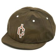 60/40 B.CAP RB3576 OLIVE DRAB [キャップ]