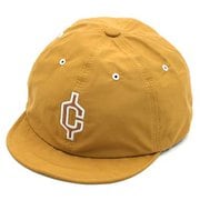 60/40 B.CAP ( SMALL ) RB3576S BEIGE [キャップ]