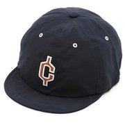 60/40 B.CAP ( SMALL ) RB3576S NAVY [キャップ]