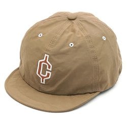 60/40 B.CAP ( SMALL ) RB3576S TAN [キャップ]
