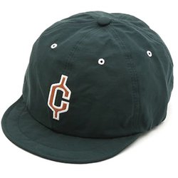 60/40 B.CAP ( SMALL ) RB3576S GREEN [キャップ]