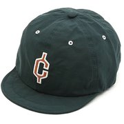 60/40 B.CAP ( SMALL ) RB3576S GREEN [キャップ]