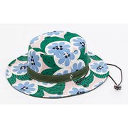 REV. MELON HAT RB3597 GREEN [ハット]