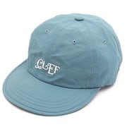 VIENTO SOFT V.CAP RB3610 BLUE GRAY [キャップ]