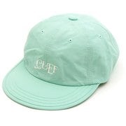 VIENTO SOFT V.CAP RB3610 MINT [キャップ]