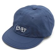 VIENTO SOFT V.CAP RB3610 NAVY [キャップ]