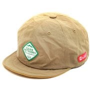 RONNIE B.CAP RB3639 TAN [キャップ]