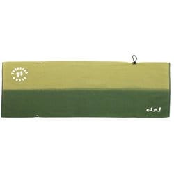 ALL OUTDOOR TENUGUI RB6001 OLIVE [アウトドア 手ぬぐい]