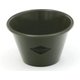CEREAL BOWL PC001 MATTE KHAKI [アウトドア ボウル]