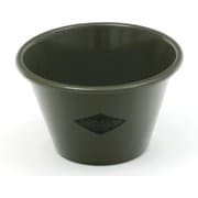 CEREAL BOWL PC001 MATTE KHAKI [アウトドア ボウル]