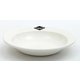DEEP PLATE PC002 IVORY [アウトドア 皿]