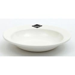 DEEP PLATE PC002 IVORY [アウトドア 皿]