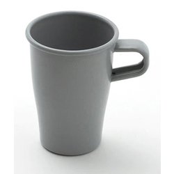 STACKING MUG PC005 GRAY [アウトドア マグカップ]