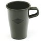 STACKING MUG PC005 MATTE KHAKI [アウトドア マグカップ]