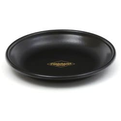 THE CURRY PLATE 15 PC010 BLACK [アウトドア 皿]