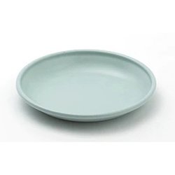 THE CURRY PLATE 15 PC010 GREEN [アウトドア 皿]