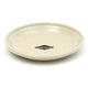 THE CURRY PLATE 15 PC010 MATTE SAND [アウトドア 皿]