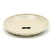 THE CURRY PLATE 15 PC010 MATTE SAND [アウトドア 皿]