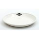 THE CURRY PLATE 20 PC011 IVORY [アウトドア 皿]