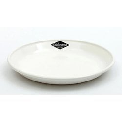 THE CURRY PLATE 20 PC011 IVORY [アウトドア 皿]