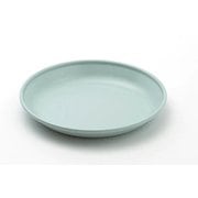 THE CURRY PLATE 20 PC011 GREEN [アウトドア 皿]
