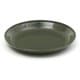THE CURRY PLATE 20 PC011 MATTE KHAKI [アウトドア 皿]