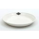 THE CURRY PLATE 23 PC012 IVORY [アウトドア 皿]