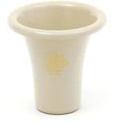 GUINOMI KAORI PC016 MATTE SAND [アウトドア ぐい呑み]