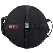 Oregonian Camper x Platchamp Dish Carry OCP001 Black [アウトドア ケース]