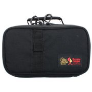 Oregonian Camper x Platchamp SierraCup Carry OCP002 Black [アウトドア ケース]