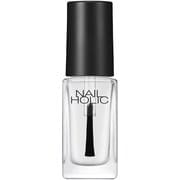 ネイルホリック クイックドライ オイル 5ml