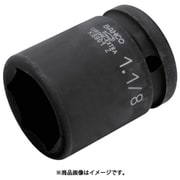 K8901Z-3/4 [バーコ 3/4" インパクトソケット 3/4]