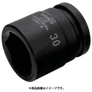 K8901M-18 [バーコ 3/4" インパクトソケット 18mm]