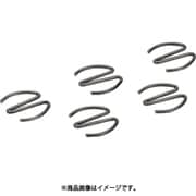 K560F-1 [バーコ 1/4" インパクトソケット用 ロックリング]