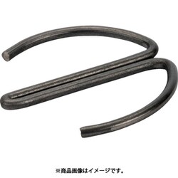 K560F-6 [バーコ 3/4" インパクトソケット用 ロックリング]