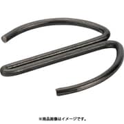 K560F-6 [バーコ 3/4" インパクトソケット用 ロックリング]