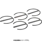 K560F-5 [バーコ 1/2" インパクトソケット用 ロックリング]