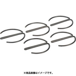 K560F-4 [バーコ 1/2" インパクトソケット用 ロックリング]