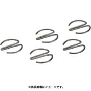 K560F-3 [バーコ 3/8" インパクトソケット用 ロックリング]