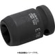 K7801TORX-E24 [バーコ 1/2" インパクトソケット E24トルクスヘッド]